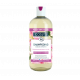 Shampoing Cheveux fragilisés et indisciplinés 250 ml Coslys