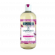 Shampoing Cheveux colorés et méchés 250 ml Coslys