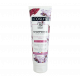 Shampoing Cheveux colorés et méchés 250 ml Coslys