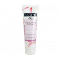 Après-shampooing Cheveux fragilisés et indisciplinés 250 ml Coslys