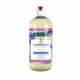 Doypack Shampoing Cheveux gris et blancs 500 ml Coslys