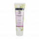 Crème après-shampoing Cheveux normaux Coslys