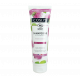 Shampoing Cheveux à tendance grasse 250 ml Coslys