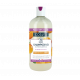 Shampoing Cheveux très secs et abîmés 250 ml Coslys