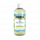 Gel douche protecteur olive 500 ml Coslys