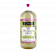 Shampooing enfant