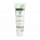 Shampoing Cheveux normaux 250 ml Coslys