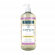 Shampoing Cheveux normaux 250 ml Coslys