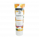 Shampoing Cheveux très secs et abîmés 250 ml Coslys