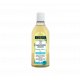 Shampooing douche romarin citron