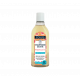 Shampooing douche pamplemousse 250 ml Coslys