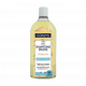 Shampoing douche aux céréales 250 ml Coslys