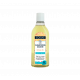 Shampoing douche aux céréales 250 ml Coslys