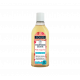 Shampoing douche fruits rouges 250ml Coslys