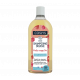 Shampoing douche fruits rouges 250ml Coslys