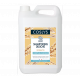 Shampoing douche aux céréales 250 ml Coslys