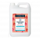 Shampoing douche fruits rouges 250ml Coslys