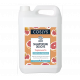Shampooing douche pamplemousse 250 ml Coslys