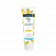 Doypack Gel douche nourrissant chèvrefeuille 250 ml Coslys