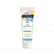 Soin mains et ongles lavande-citron Coslys