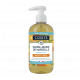 Savon liquide de Marseille mandarine 5L Coslys