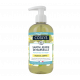 Savon liquide de Marseille fleur d'oranger 1L Coslys
