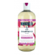 Shampooing volume 75ml