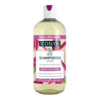 Shampooing volume 75ml