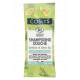 Ech. Shampooing douche romarin-citron