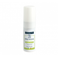 Spray buccal purifiant Coslys