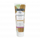 Crème démêlante spéciale cheveux longs Coslys