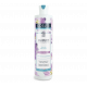 Gel douche sans sulfate à la mauve Coslys