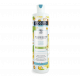 Huile de douche aux pépins de raisin Coslys