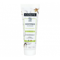 Dentifrice éclat Coslys