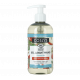 Gel lavant mains pomme 1L Coslys