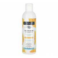 Gel toilette intime ph8 muqueuses sensibles 500 ml Coslys