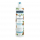 Crème de douche à l'amande douce Coslys