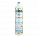 Gel douche sans sulfate à la mélisse Coslys