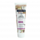 Crème démêlante spéciale cheveux longs Coslys