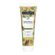 Dentifrice protection intégrale
