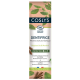 Ech. Dentifrice intégrale