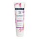 Shampoing Cheveux fragilisés et indisciplinés 250 ml Coslys