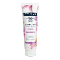 Shampoing Cheveux fragilisés et indisciplinés 250 ml Coslys