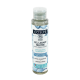 Gel lavant neutre