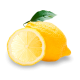 Soin mains et ongles lavande-citron Coslys