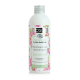 Lotion équilibrante Peaux à tendance grasse