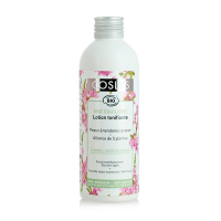Lotion équilibrante Peaux à tendance grasse