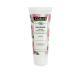 Masque nutrition renforce Peaux sèches et sensibles Coslys