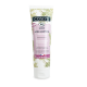 Crème après-shampoing Cheveux normaux Coslys