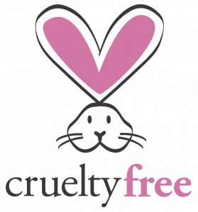 crueltyfree